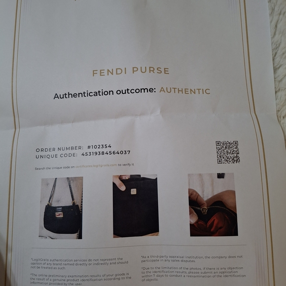 SOLD - Picture 3 of 12